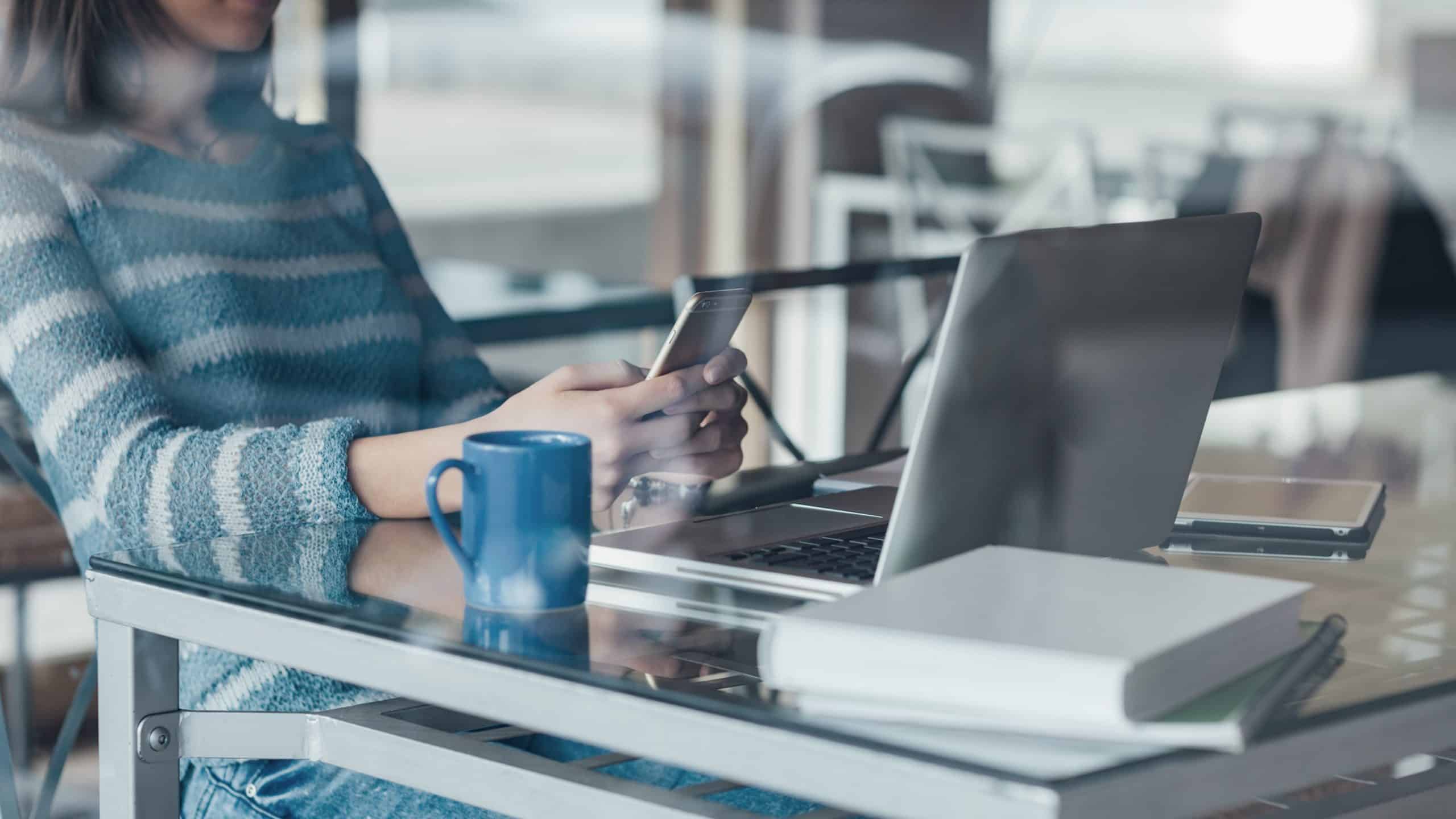 Fibra Galicia | Compañías de fibra gallegas | Internet en Galicia | Nimbo Móvil