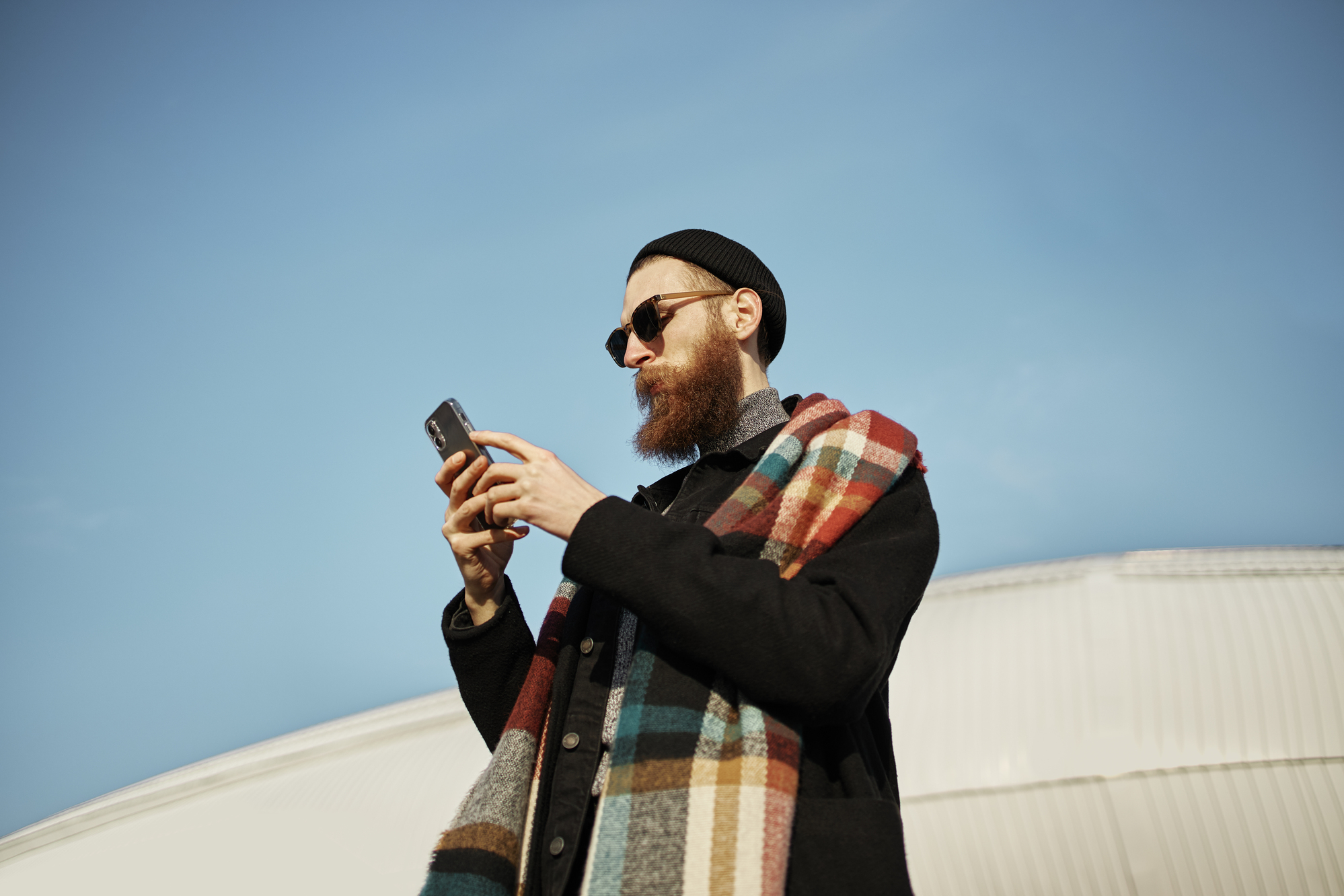 compañía de teléfono, compañía móvil, compañía de móvil, compañía de móviles, telefonía móvil, cobertura móvil, Nimbo