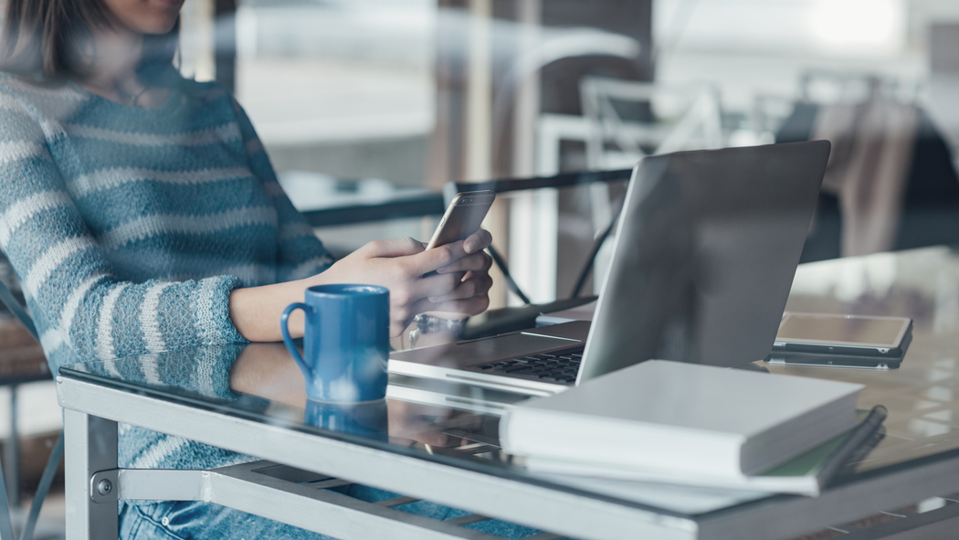 Nimbo - Roaming -Compañía de móvil - Compañía de internet - Compañía de teléfono - Compañía móvil - Compañía de móviles