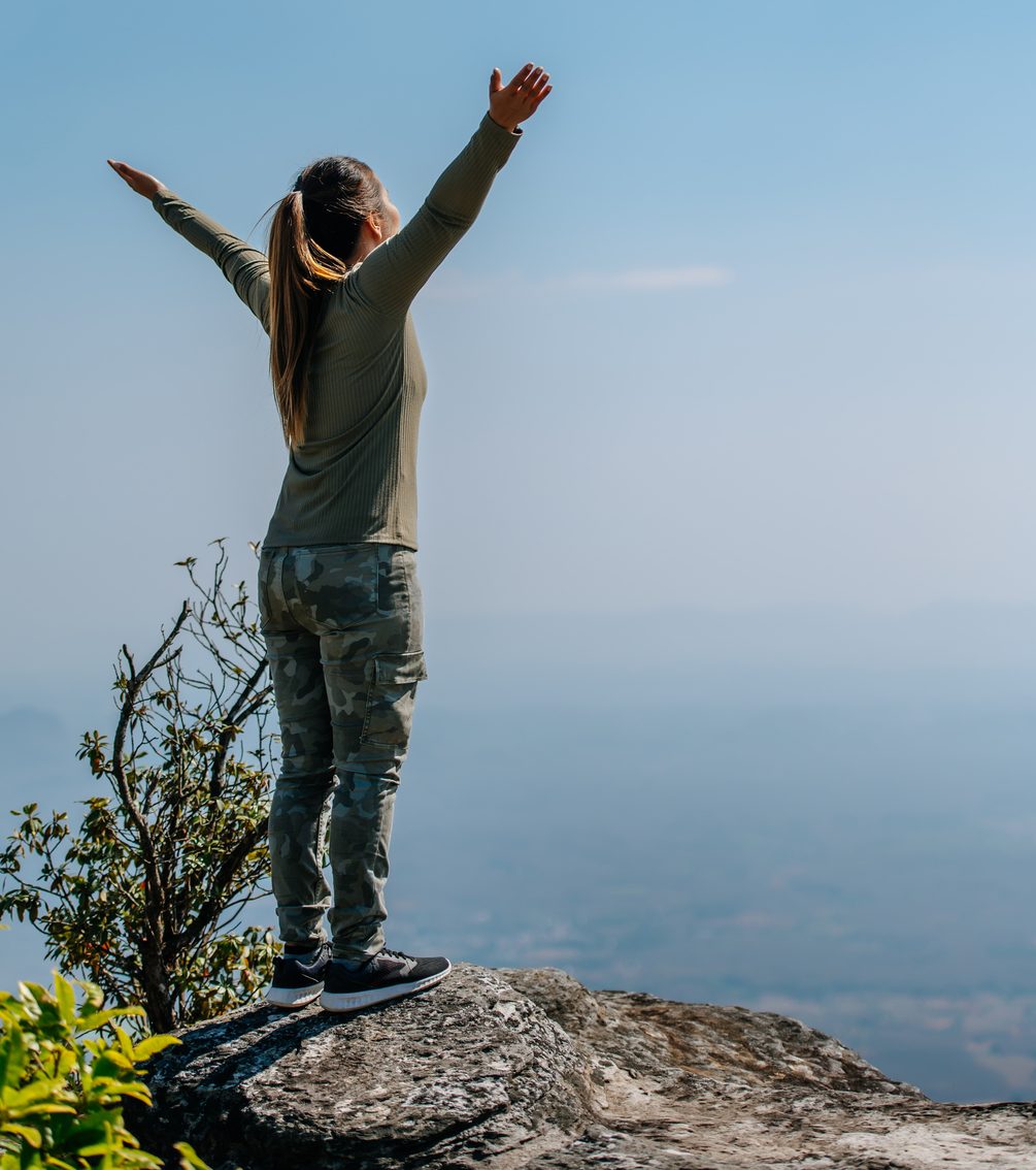 compañía de teléfono, compañía móvil, compañía de móvil, compañía de móviles, telefonía móvil, cobertura móvil, Nimbo