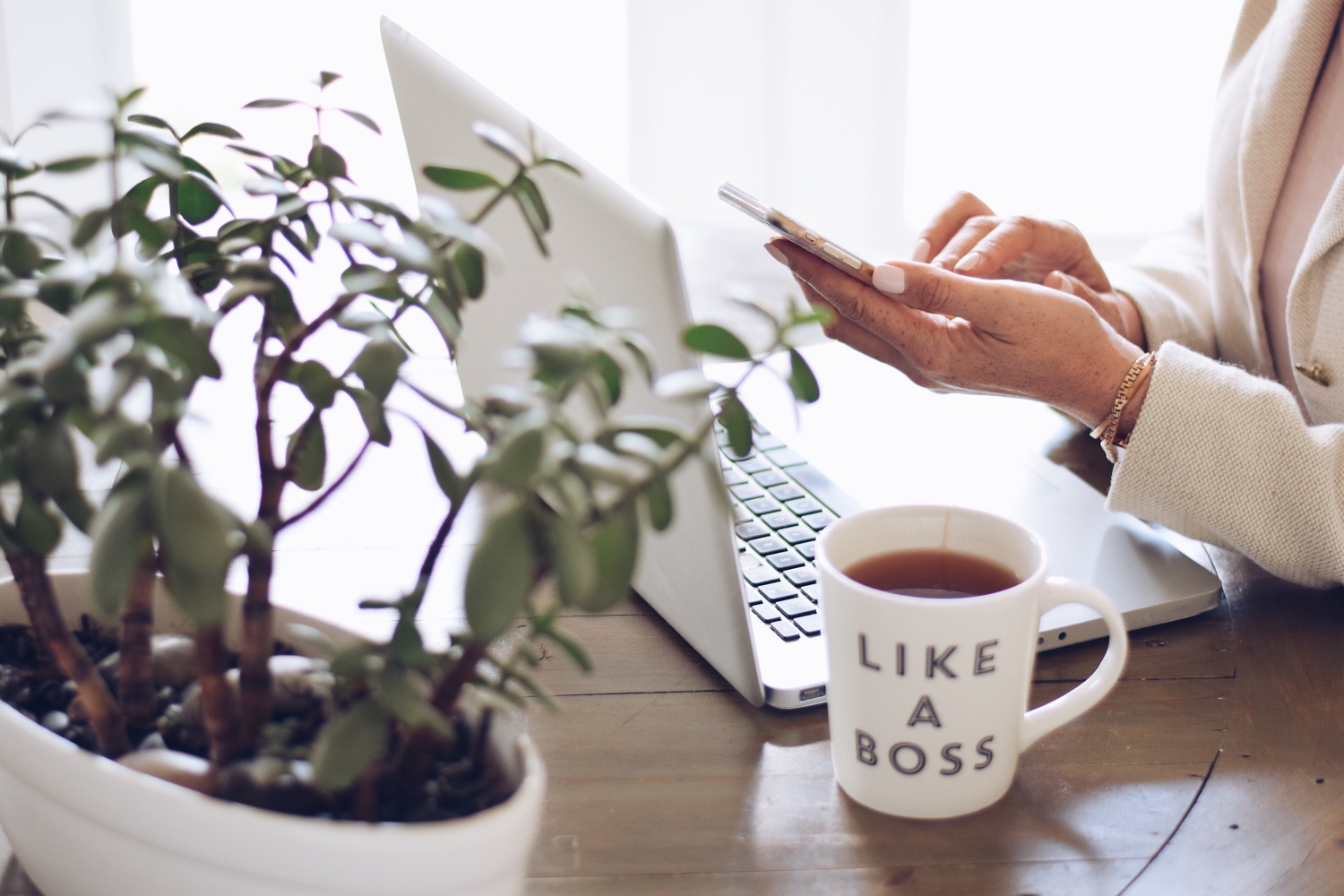 Nimbo - Roaming Compañía de móvil - Compañía de internet - Compañía de teléfono - Compañía móvil - Compañía de móviles