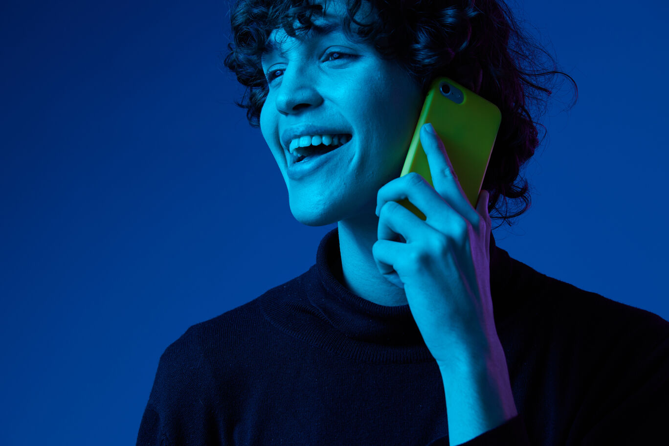 compañía de teléfono, compañía móvil, compañía de móvil, compañía de móviles, telefonía móvil, cobertura móvil, Nimbo