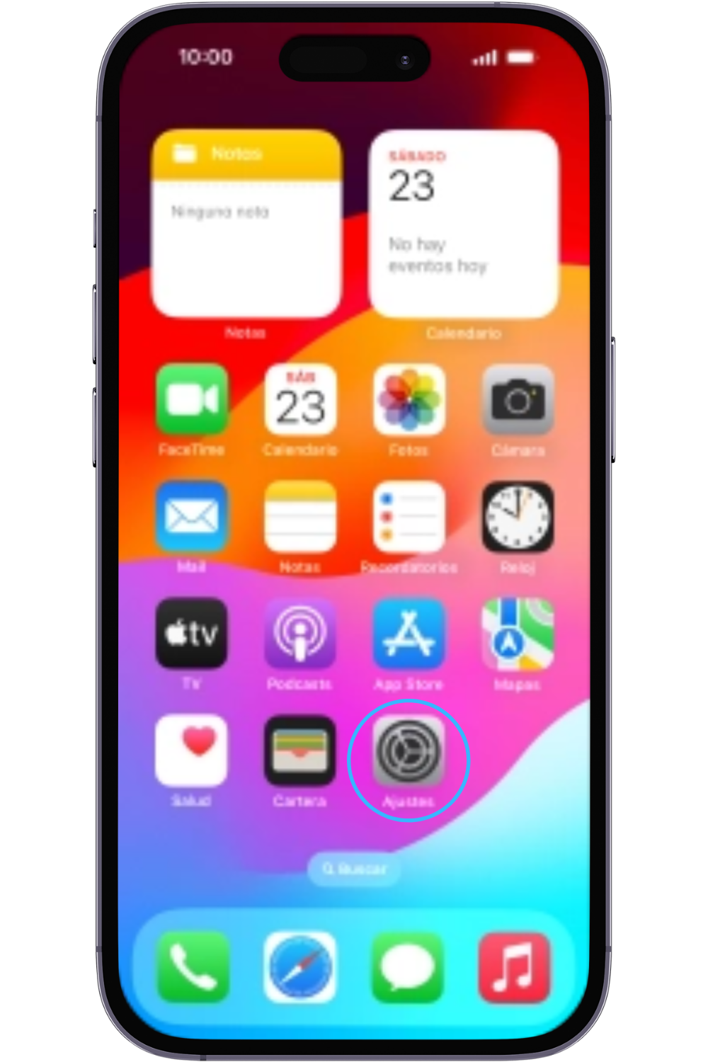 Nimbo - Compañía móvil - Compañía de móvil - Compañía de teléfono - Compañía de telefonía - Compañía telefónica