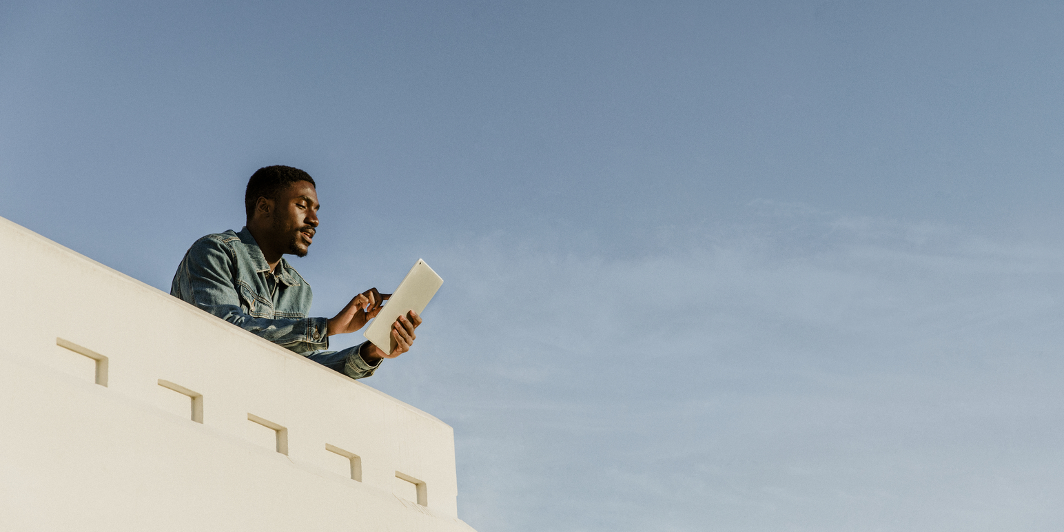 Nimbo - Compañía de internet - Compañía de fibra - Fibra y Móvil - Velocidad de internet - Compañías de fibra gallegas