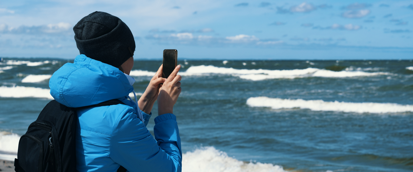 Compañías de teléfono, Compañías de móvil, teléfonos móvil, teléfonos móviles, mejor compañía móvil, dispositivos móviles, Nimbo