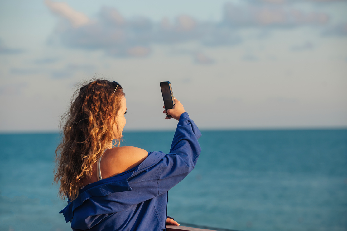 Compañías de teléfono, Compañías de móvil, teléfonos móvil, teléfonos móviles, mejor compañía móvil, dispositivos móviles, Nimbo