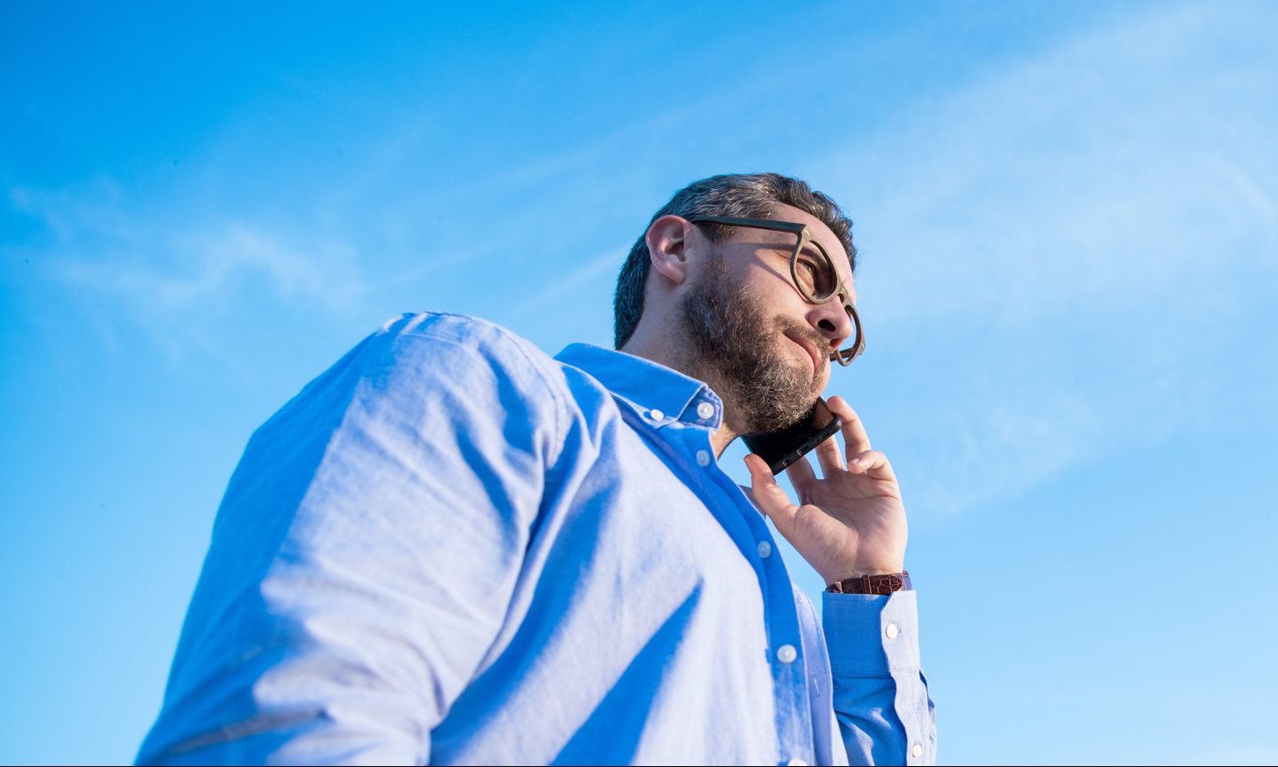 Números especiales - Teléfono gratuito - Teléfono de pago - Compañía móvil - Tarificación especial - Precio - Nimbo