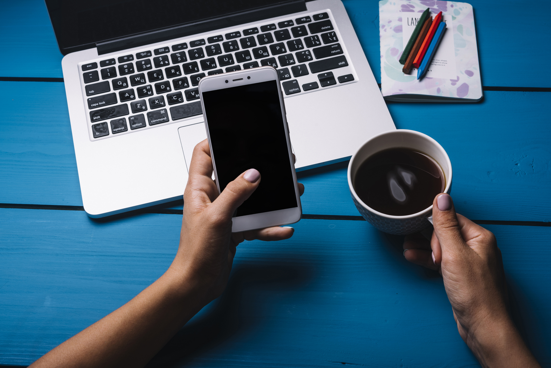 Portabilidad móvil gratis - Cancelar una portabilidad - Portabilidad de número móvil - Portabilidad de número fijo - Portabilidad Móvil - Nimbo