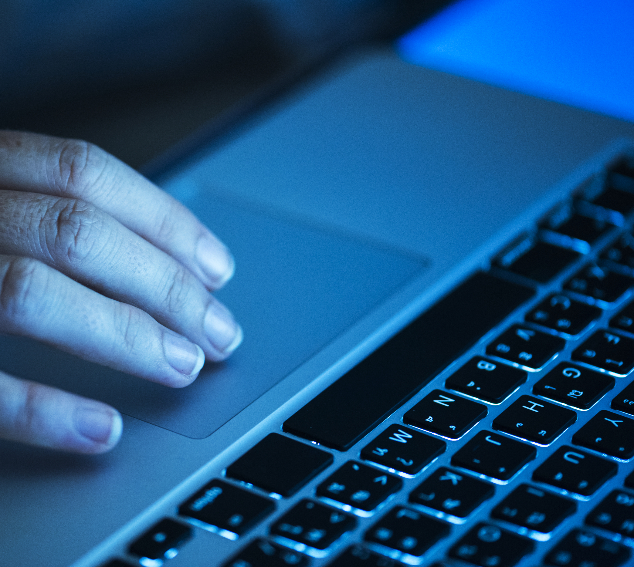 Qué es VPN, Ventajas VPN, ventajas de usar vpn, configurar una vpn, vpn para android, vpn para iphone, ofertas de fibra y móvil, Nimbo Móvil