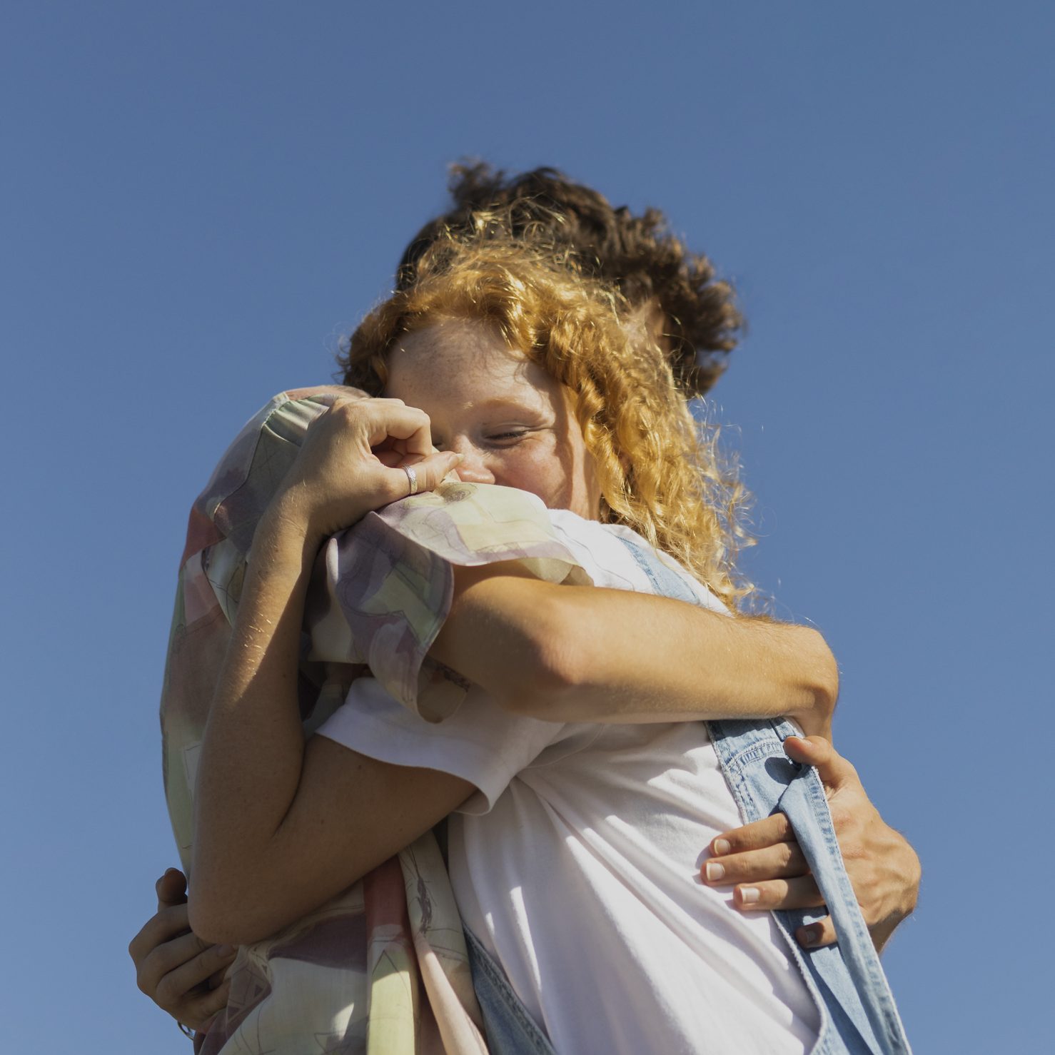 Qué es VPN, Ventajas VPN, ventajas de usar vpn, configurar una vpn, vpn para android, vpn para iphone, ofertas de fibra y móvil, Nimbo Móvil