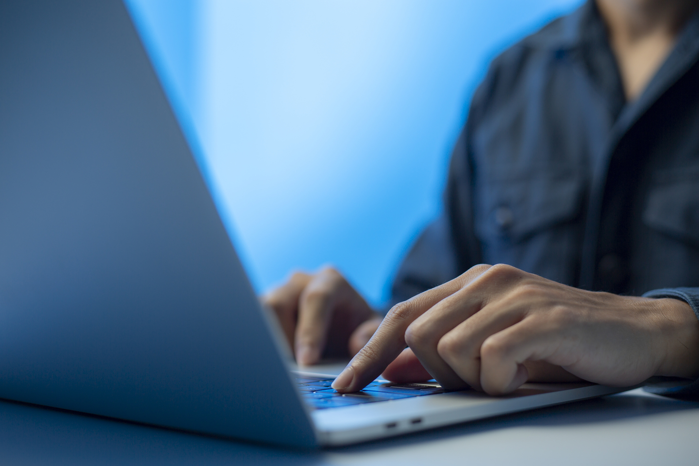 Apagón mundial, apagón, apagón informático, Crowdstrike, Nimbo