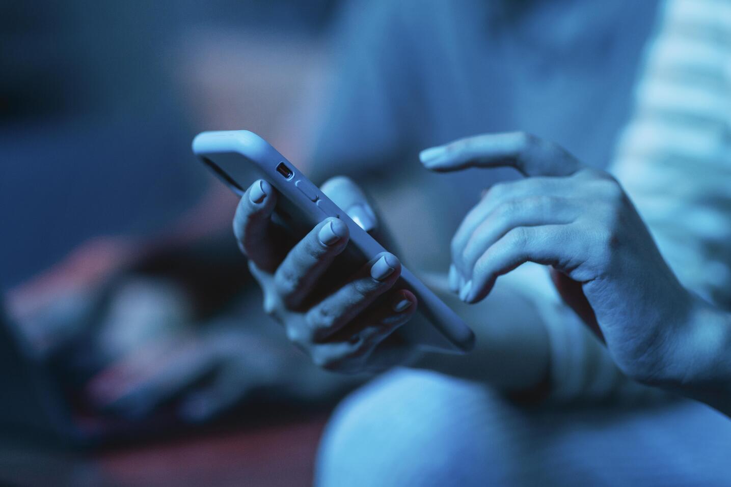 Juegos Olímpicos París 2024, Mejores Aplicaciones para los Juegos Olímpicos, Aplicación Oficial de los Juegos Olímpicos, Seguir los Juegos Olímpicos desde Cualquier Lugar, Juegos Olímpicos apps, Nimbo