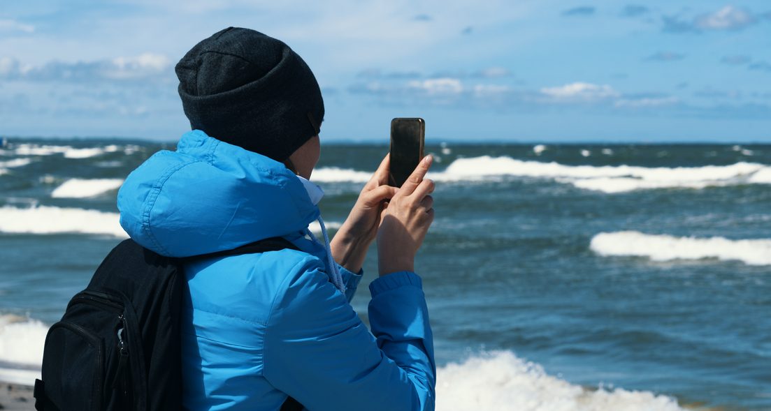 detector IA, IA gratis, IA voces famosos, IA dibujo, IA Disney, IA con adjuntos, kits de IA, IA gestión, IA música, IA perfecta, Nimbo, Nimbo Móvil, fibra y móvil, compañía móvil