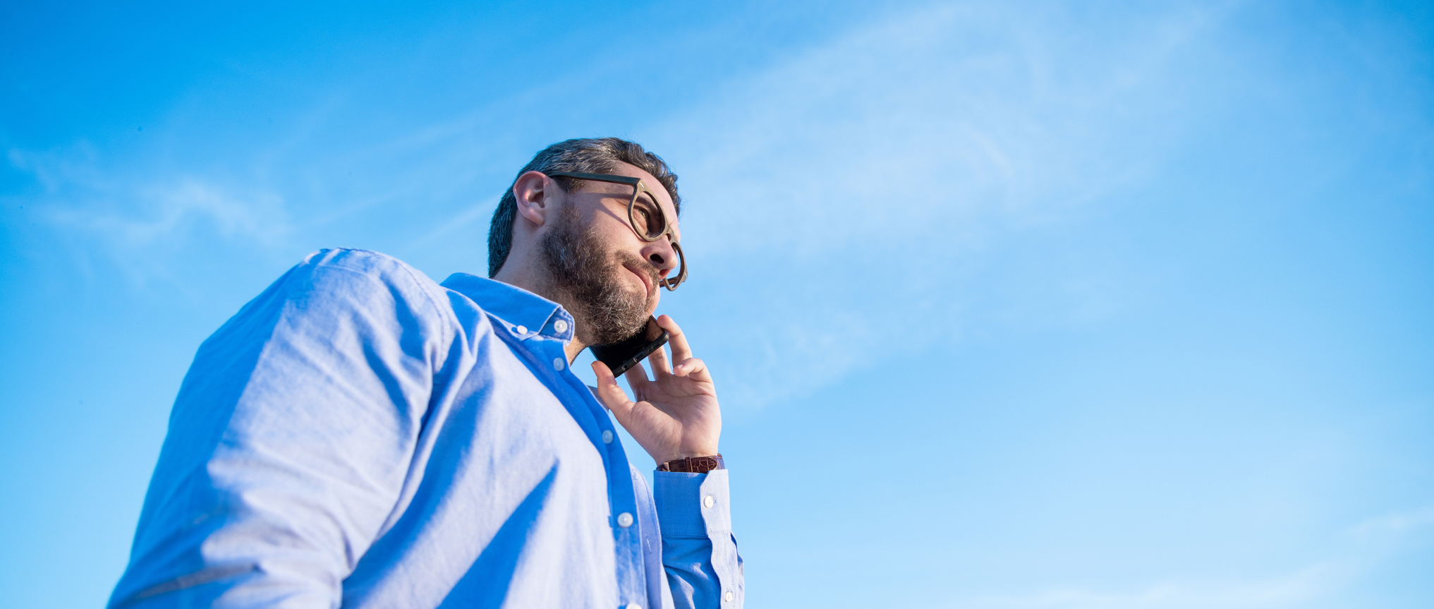 prefijos internacionales, prefijo, WhatsApp, de qué país te están escribiendo, identificar prefijos, números internacionales, prefijo +34, prefijo +1, estafas telefónicas, tabla de prefijos, llamadas internacionales, números de teléfono, códigos telefónicos, países, códigos internacionales, evitar fraudes, números de pago, prefijos de países, código de país, tarifas de llamadas, prefijos en WhatsApp, prefijo telefónico, seguridad en WhatsApp, llamadas desde el extranjero