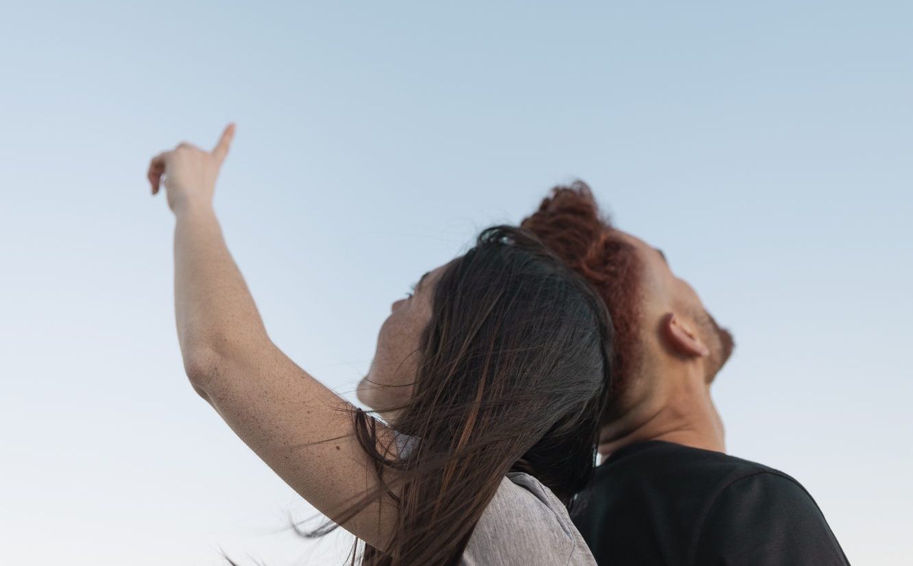 fibra rural galicia, fibra galicia rural, internet rural galicia, fibra optica rural, fibra rural, mejor compañia de internet españa, mejor fibra de españa, cual es la mejor compañia de internet en españa, mejor compañia de internet en españa, cual es la mejor compañía de internet en españa, optimizar conexión fibra, conexión para maratones de series, fibra óptica estable, conexión de fibra para streaming, plataformas de streaming en España, mejorar conexión Wi-Fi, fibra rural de alta velocidad, internet en zonas rurales, fibra óptica Nimbo Móvil, Nimbo Móvil fibra 500 Mb, Nimbo Móvil fibra 1 Gb, configurar router para streaming, reducir calidad del streaming, conexión Wi-Fi para invierno
