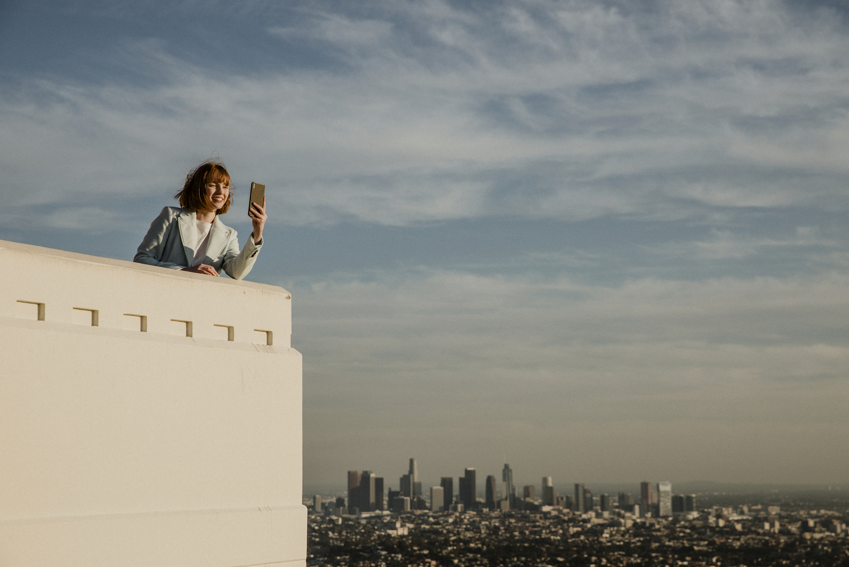 fibra y móvil, ofertas fibra y móvil, tarifas fibra y móvil, ofertas de telefonía, ofertas de telefonía fibra y movil, ofertas internet fibra, precio de fibra, mejores precios fibra, fibra rural, internet rural Galicia, fibra rural galicia, fibra óptica rural, fibra 500mb